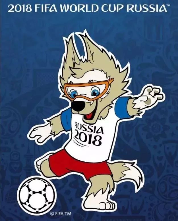 俄罗斯看世界杯必去景点,俄罗斯世界杯旅行