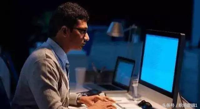 程序员技术含量不高为什么工资高,刚培训完的程序员工资怎么这么高