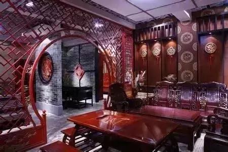 增加就业岗位和增加居民收入,增加就业提高居民收入