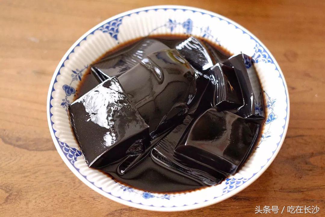 长沙美食推荐必吃榜单排名前十,长沙夏天必吃榜