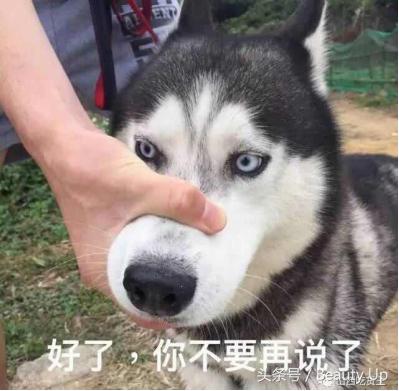 雷品拔草哪个系列最值得买,雷品拔草护肤品推荐