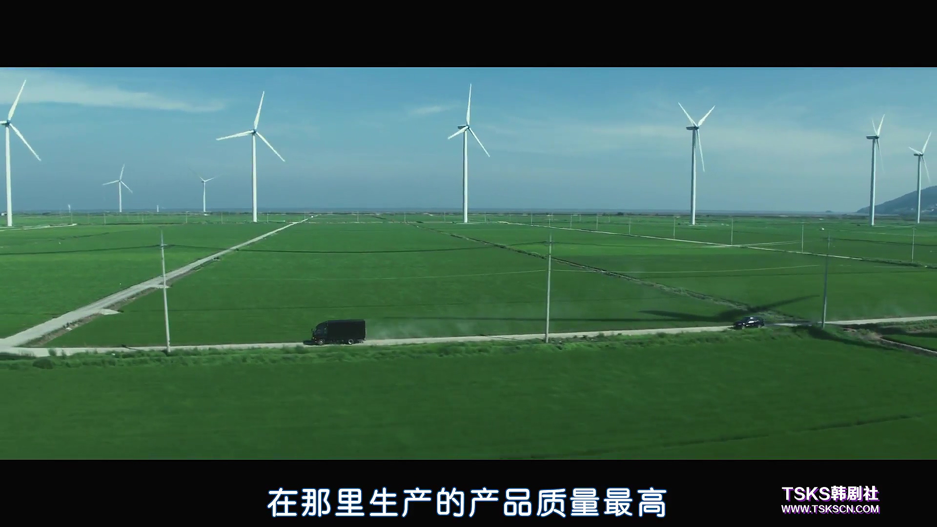 复仇与救赎,韩国复仇电影无尿点