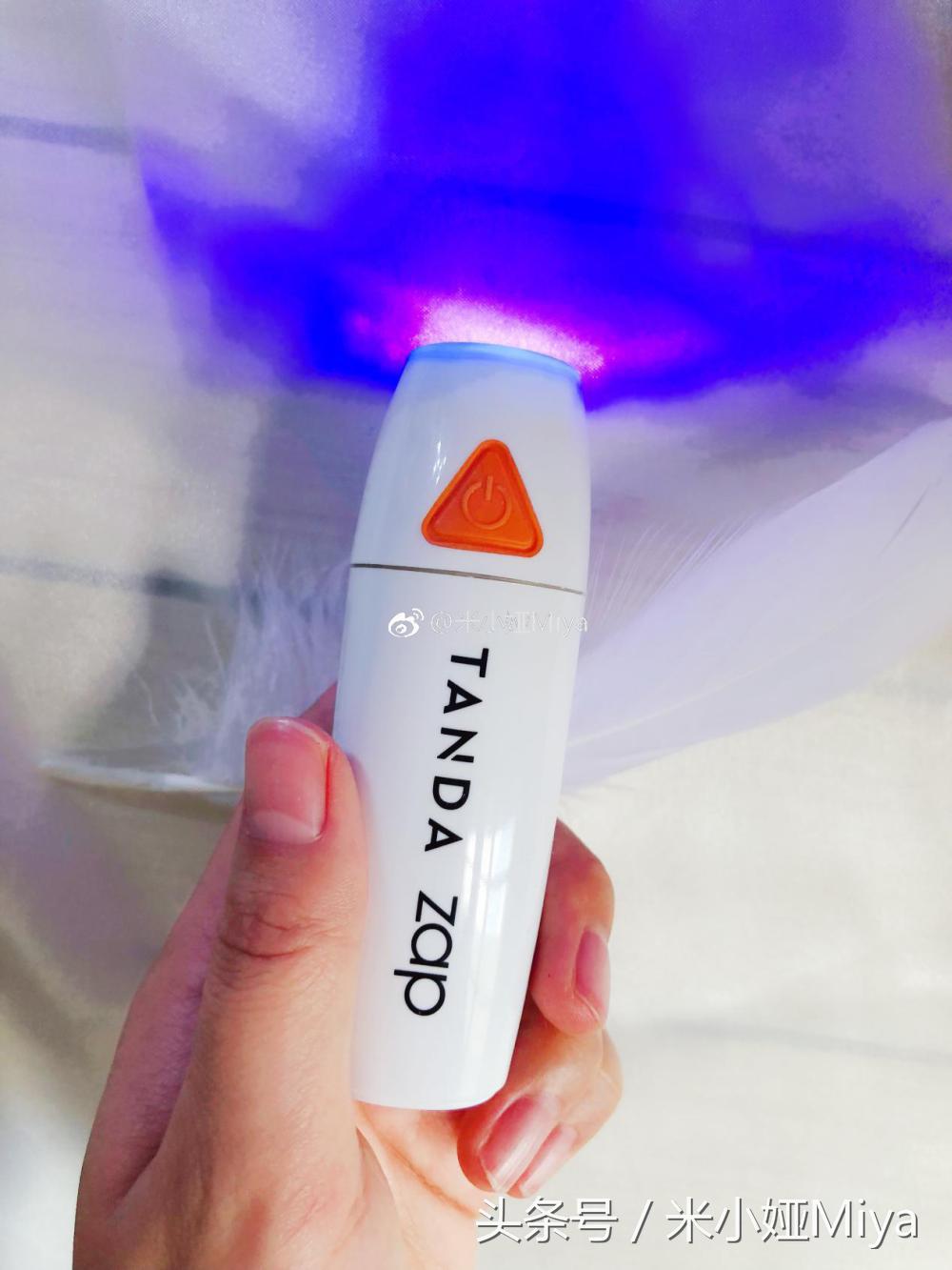 miya的手帐用品,miya的辅食日记