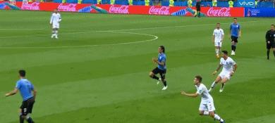 实况足球世界杯乌拉圭,实况足球葡萄牙队阵容