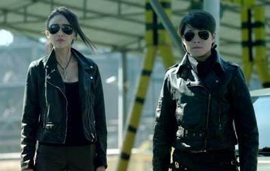 星爷的演技至今无人能模仿,模仿周星驰的无厘头演员是谁