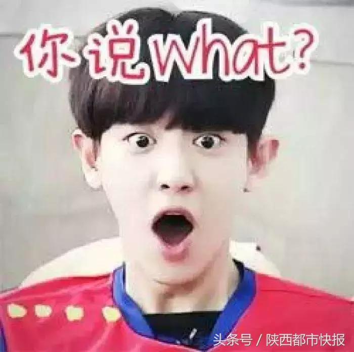 你的面膜上黑榜,用不好的面膜真的会烂脸吗