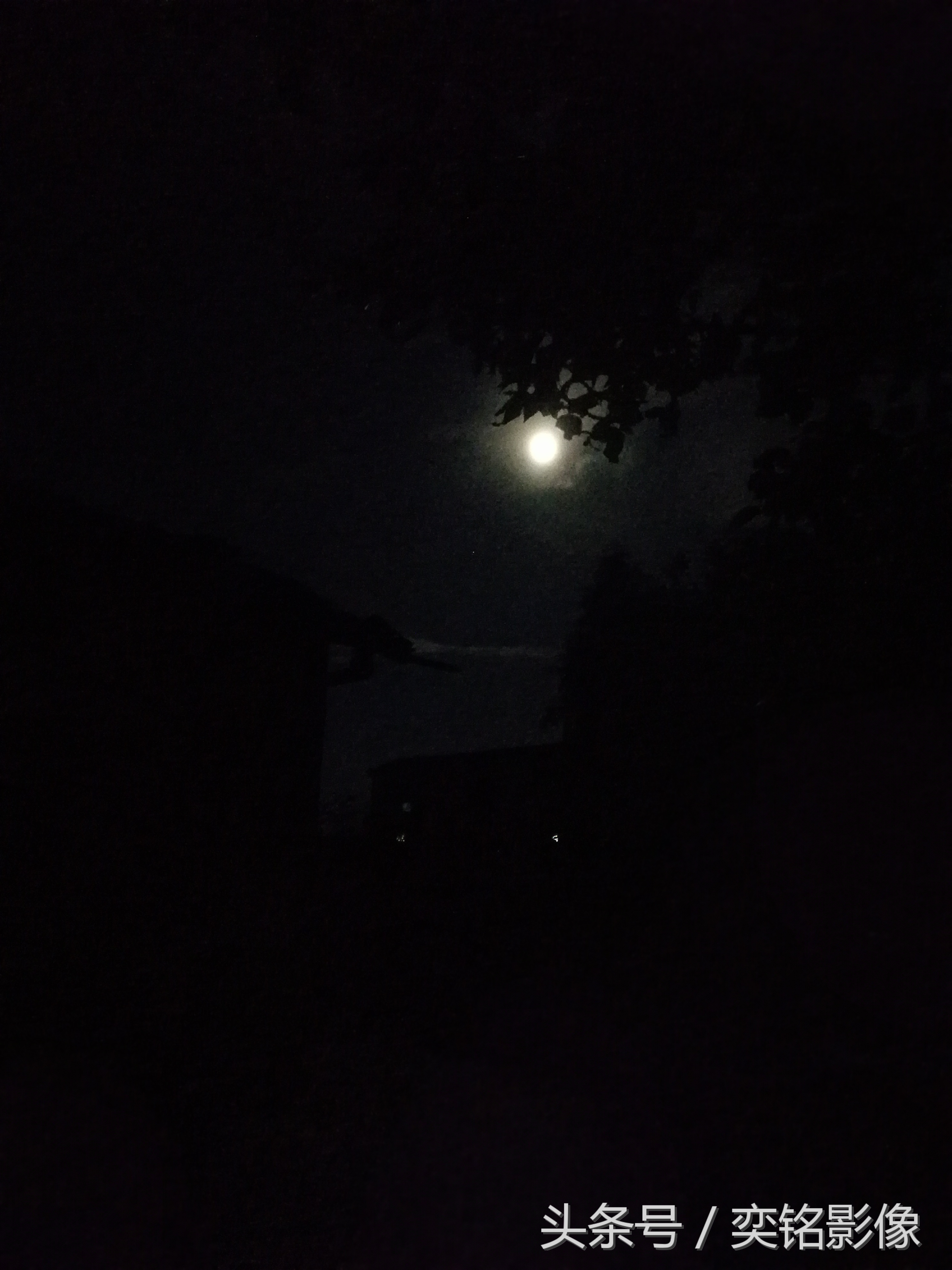 夜间拍摄星空小技巧,夜景星空图拍摄技巧