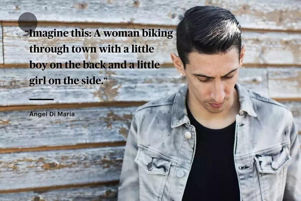 卡瓦尼和内马尔谁与姆巴佩协调,内马尔姆巴佩卡瓦尼三叉戟