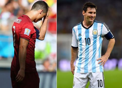 姆巴佩是不是最年轻的世界杯冠军,姆巴佩20岁在哪里踢球