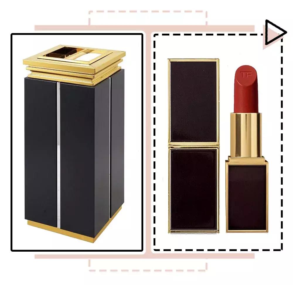 给男朋友发了一张图片,给男朋友发了一个图片