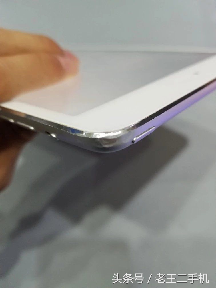 几百块买最新款ipad,推荐一个3000左右的ipad