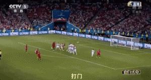 维密超模aa和c罗,c罗全球最帅面孔