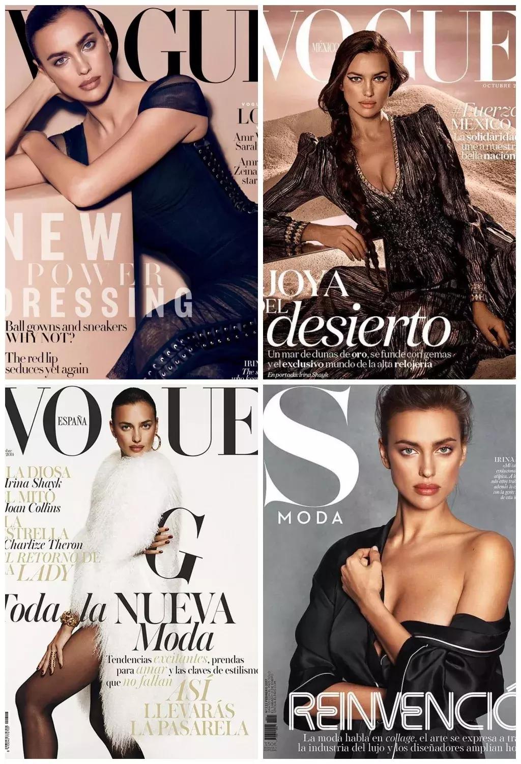 维密超模aa和c罗,c罗全球最帅面孔