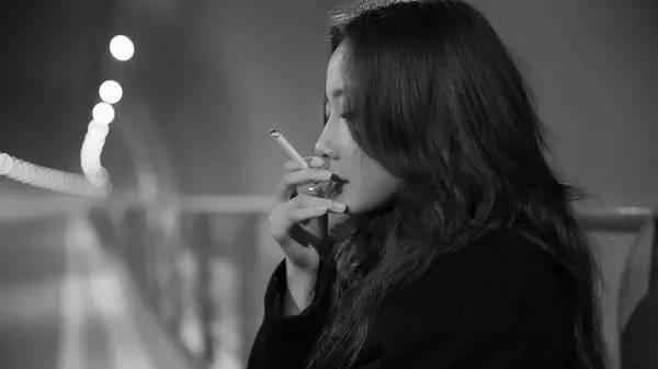 后会无期喜欢就是放肆但爱是克制,类似后会无期的音乐