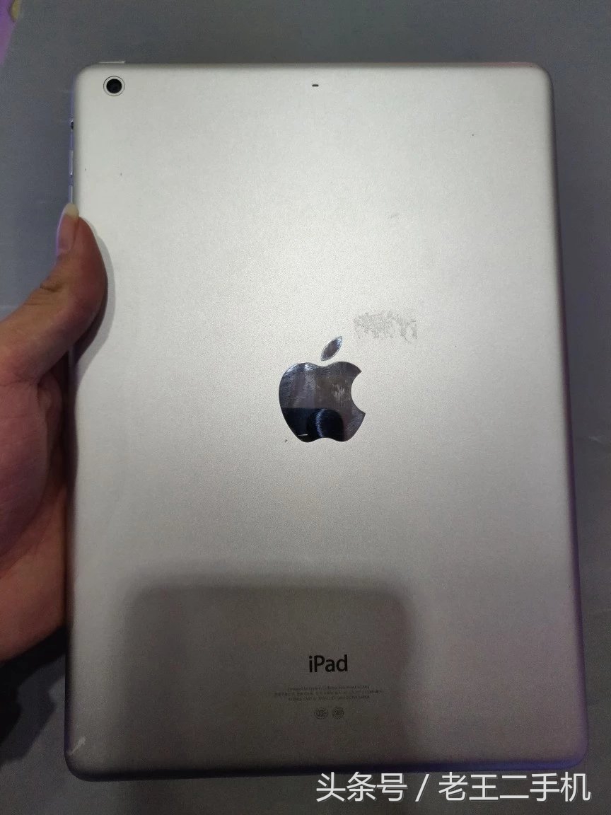 几百块买最新款ipad,推荐一个3000左右的ipad