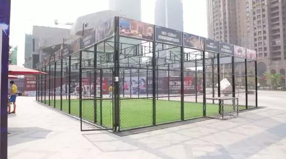 广西三对三篮球比赛,广西第三届足球比赛