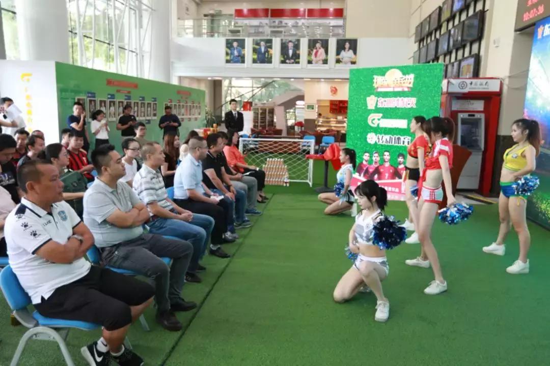 广西三对三篮球比赛,广西第三届足球比赛