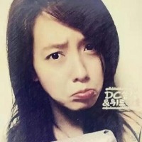 舒淇不姓舒,舒淇不是舒淇吗