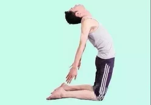 腰椎间盘突出锻炼康复最好方法,腰椎间盘突出如何锻炼康复