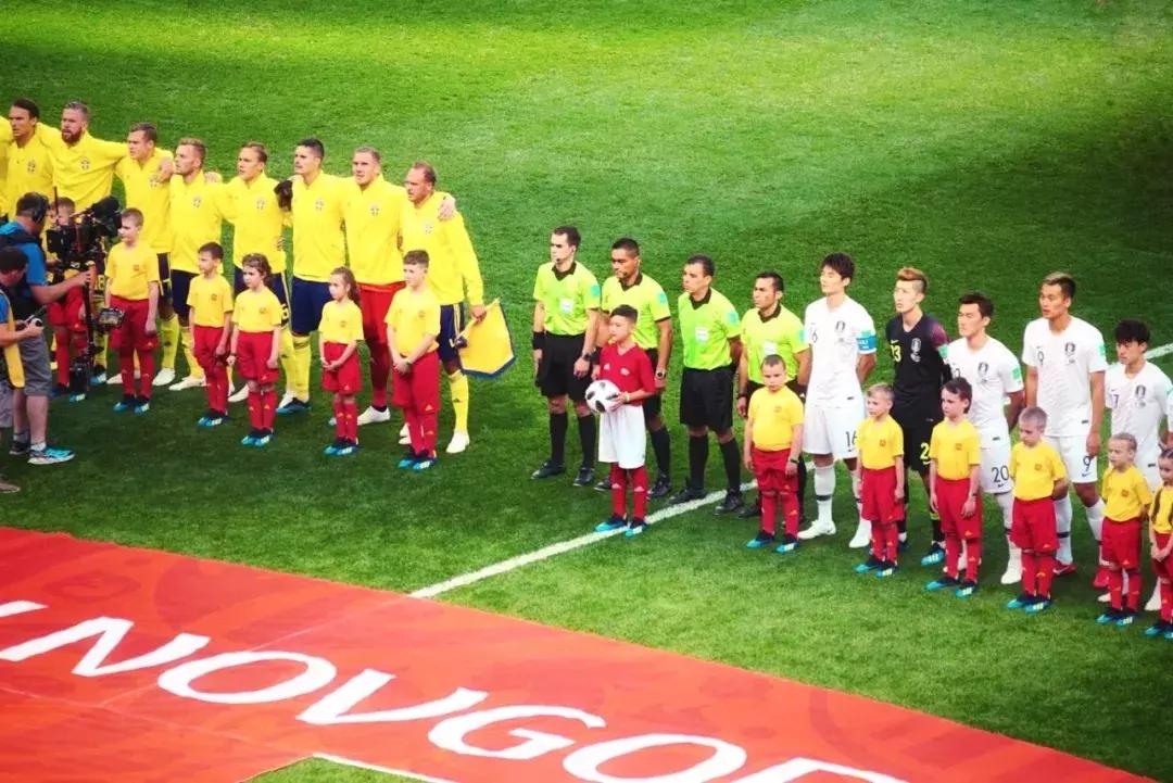 这就是足球完整视频,东风悦达起亚世界杯