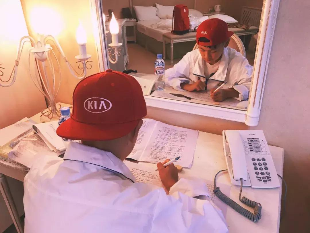 这就是足球完整视频,起亚世界杯