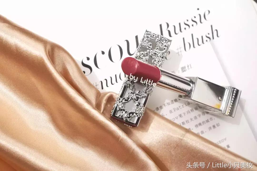 鍋氫釜鏃跺皻鐨勫紕娼効,鍋氭椂灏氱晫鐨勫紕娼効