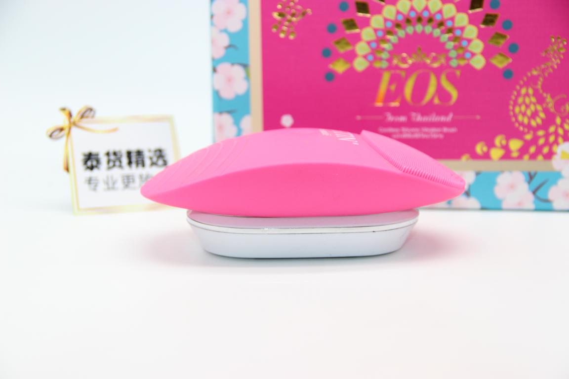 泰国美容仪fitin真假,泰国好用的洁面乳