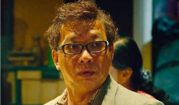 和吴孟达苑琼丹分道扬镳后，周星驰又捧红了5位*用御**配角