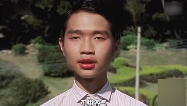 吴孟达苑琼丹,吴孟达苑琼丹千王之王