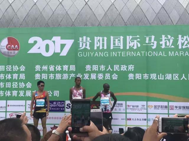 贵阳七月份最近的活动,贵阳7月有哪些活动