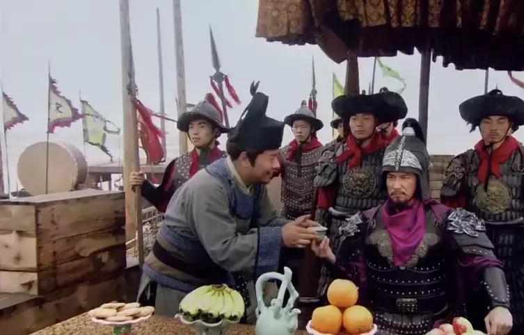 中国业余足球第一人,足球很厉害的中国球员