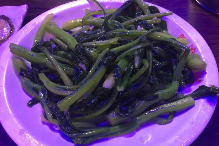 sanya天之涯，海之角我们来了