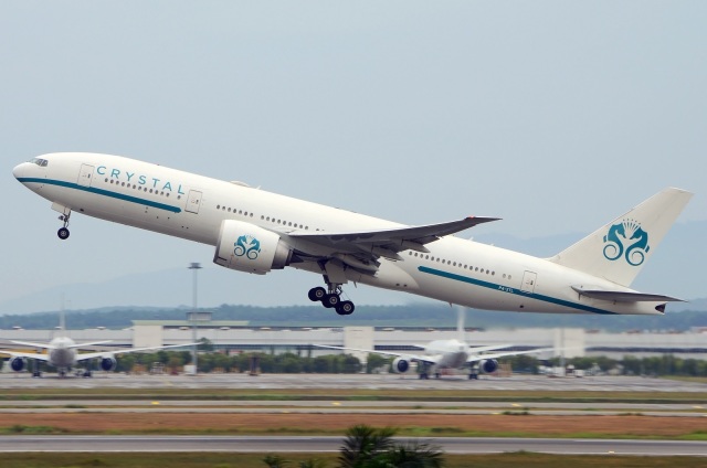 2018世界杯队抵达俄罗斯,世界杯到达俄罗斯