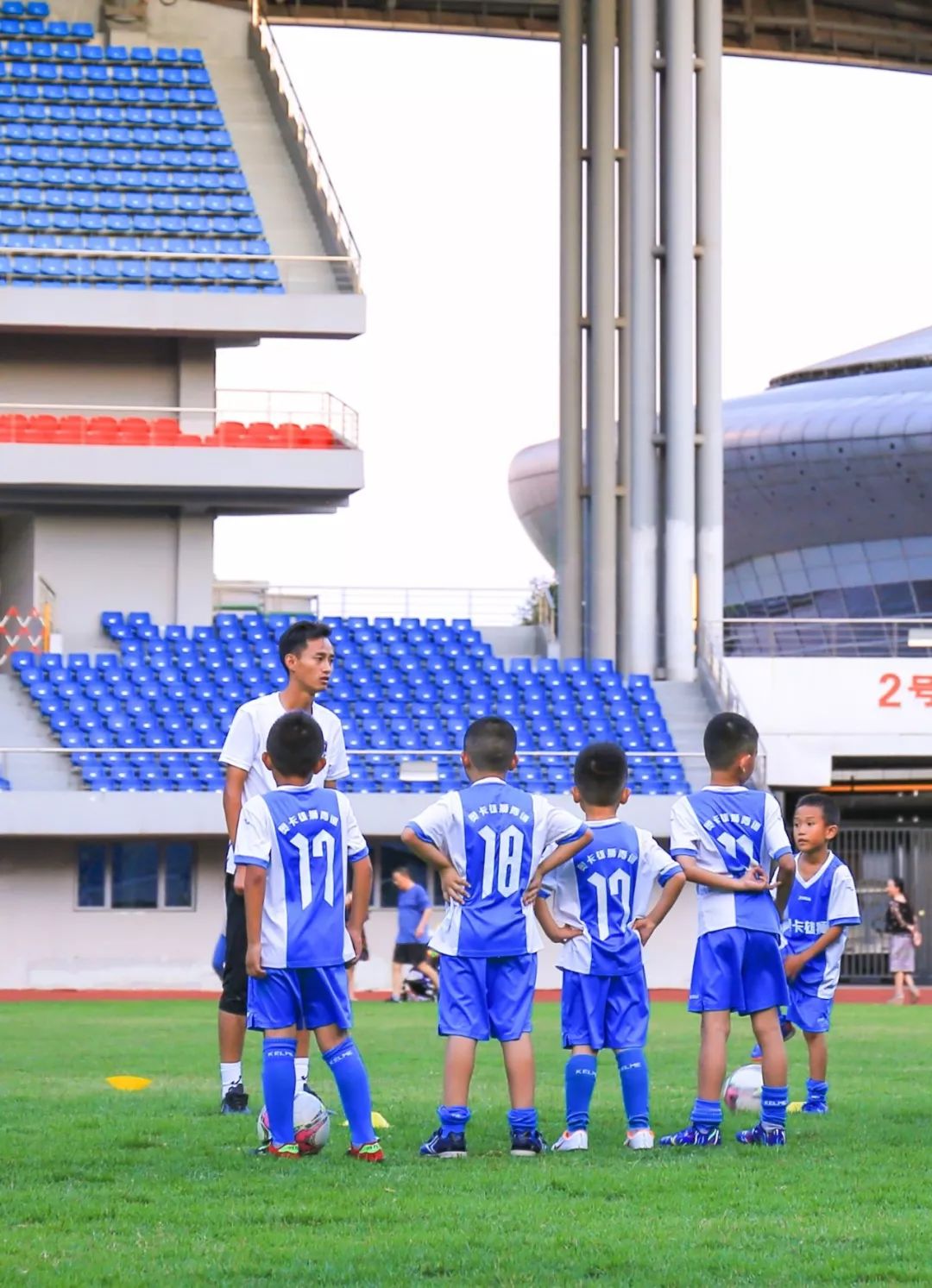 遂宁足球赛恒大,遂宁足球赛