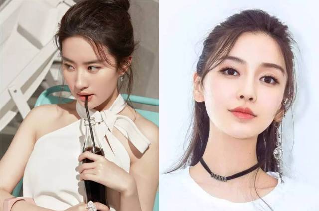 刘海剪毁了怎么重新剪八字刘海,刘海剪毁了又想剪新的刘海怎么办