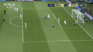 c罗vs梅西单挑,梅西c罗一起度假