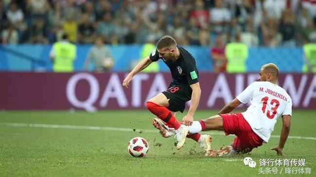 小舒梅切尔失误视频,小舒梅切尔评价