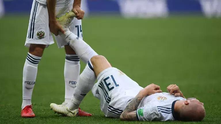 当铁桶阵遇上无攻阵还得踢点球