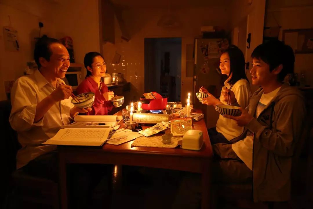 全世界停电一小时后果,全世界停电会怎样