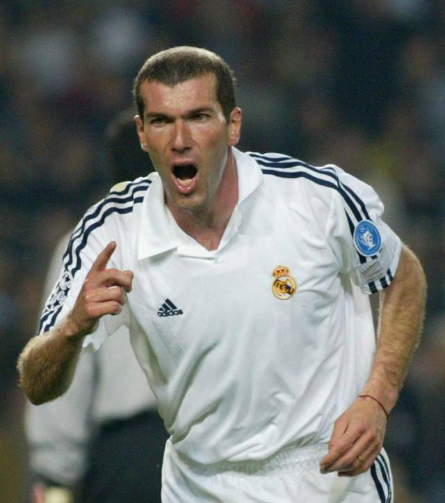 世界足坛史上十大巨星排名,世界足坛历史十大超级巨星