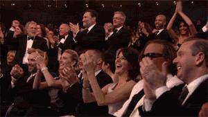 穿7号球衣的男生,身穿7号足球衣的男人