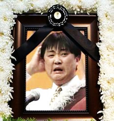 beyond黄家驹逝世30周年祭拜,beyond黄家驹逝世28周年纪念