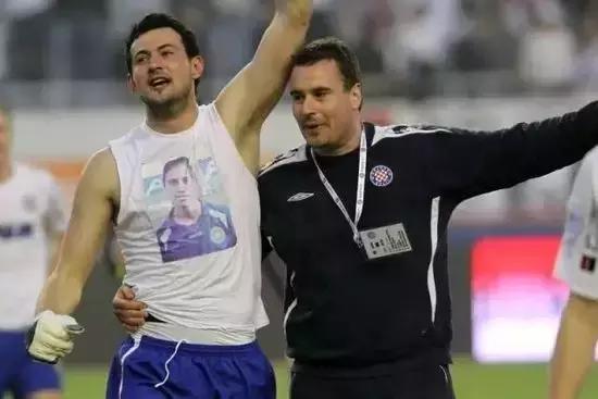 德赫亚有没有扑出过点球,2018年世界杯三大门神扑出8粒点球