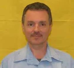 没有人知道，外号“死亡天使”的他究竟杀死了多少病人