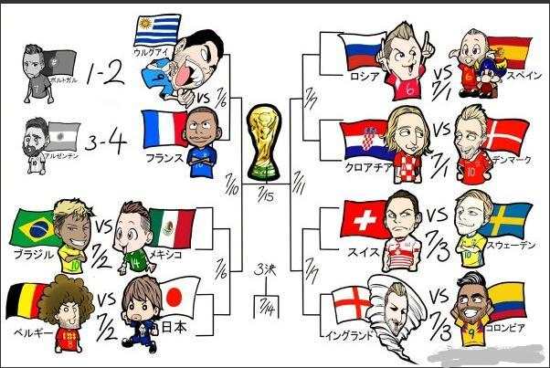 阿根廷被淘汰欧洲杯,阿根廷队被淘汰