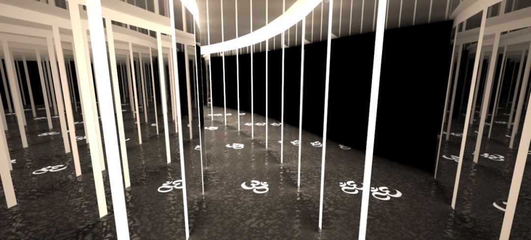 未来之星设计师,未来之星小设计