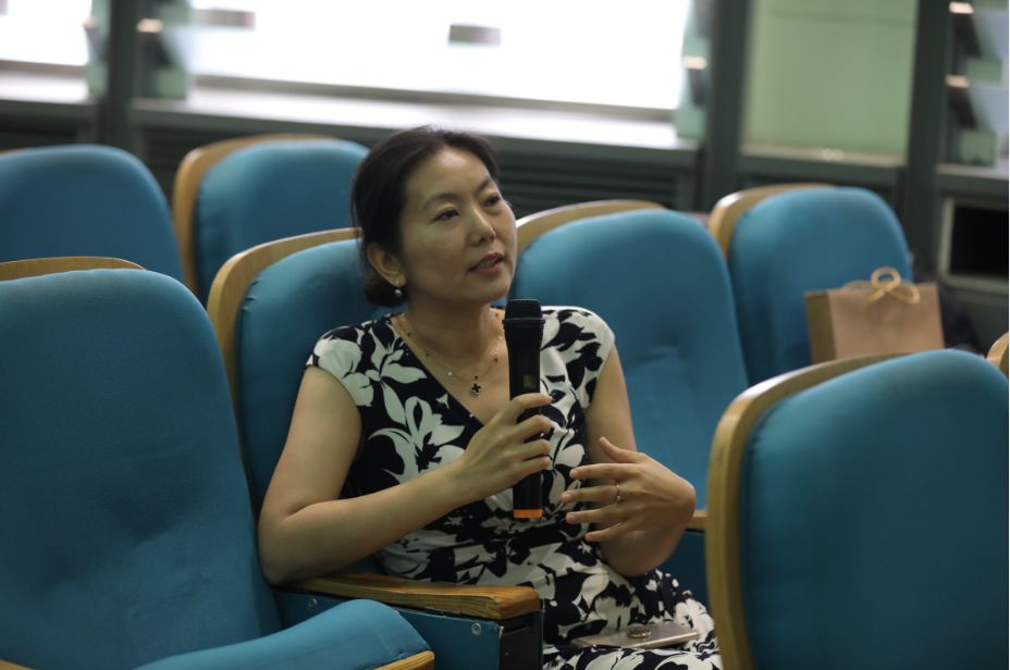 未来之星设计师,未来之星小设计