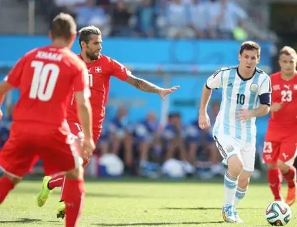 比利时这么强为什么拿不了世界杯,比利时是不是第一支进世界杯