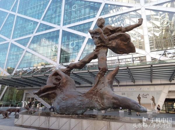 华为畅享8e青春版的处理器,华为畅享8e青春版怎么样