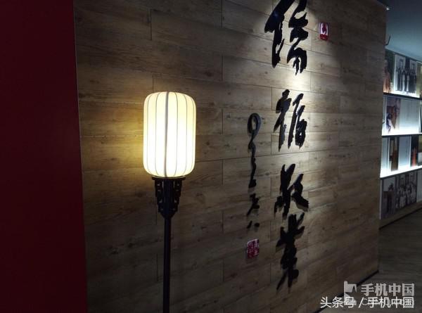 华为畅享8e青春版的处理器,华为畅享8e青春版怎么样